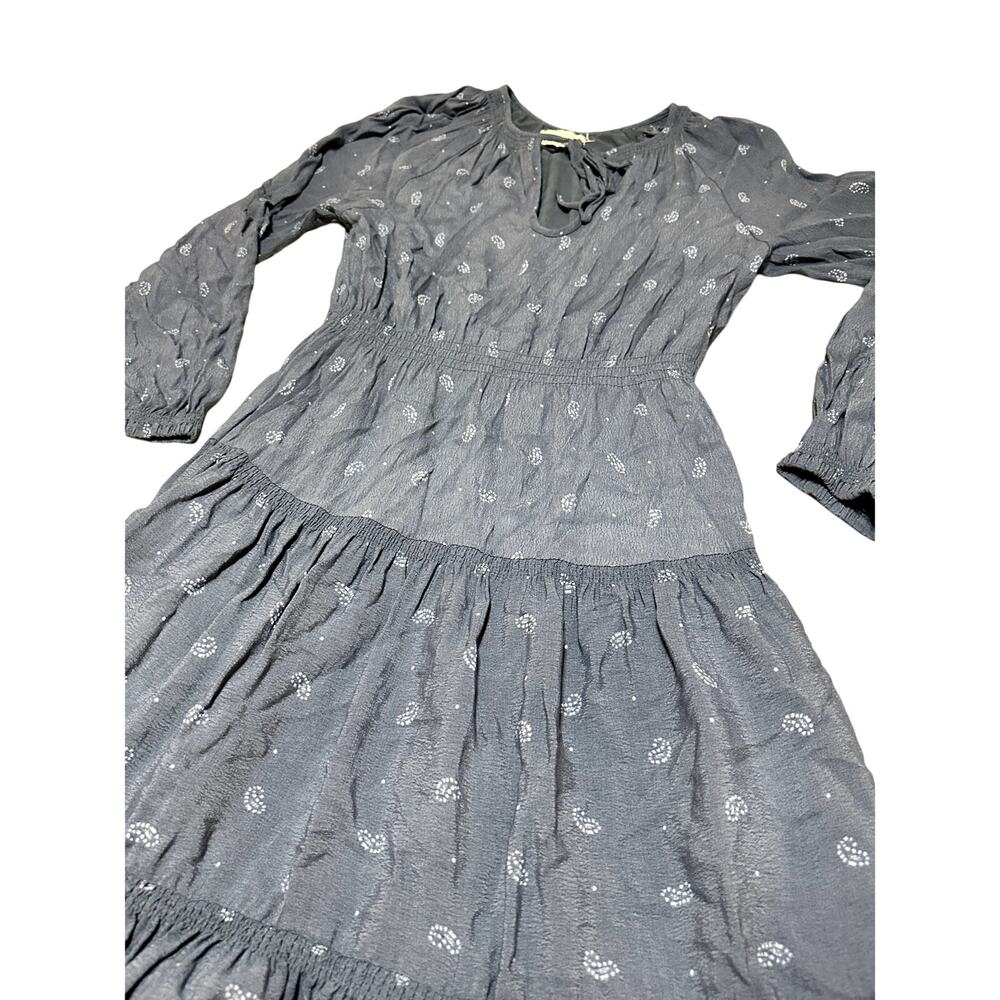 Urban Outfitters Midi Dress - Picture 7 of 8